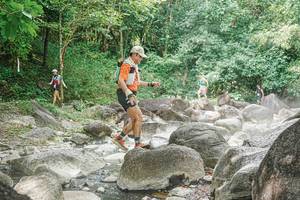 BIB: 
                            <button type="button" onclick="openModal(25111647)" class="btn btn-primary btn-sm float-right btn-popup" data-toggle="modal" data-target=".modal-high-quality">
                        <i class="fas fa-shopping-cart"></i> Add to Cart
                    </button>
                                            <button type="button" onclick="isThisMe(25111647, true)" class="btn btn-success btn-sm float-right btn-popup btn-isme hidden" data-toggle="tooltip" data-placement="bottom" title="นี่คือรูปของคุณใช่ไหม คลิกที่นี่เพื่อเอาเข้าอัลบั้ม">
                        <i class="fas fa-plus"></i> Add to album
                    </button>
                    <button type="button" onclick="isThisMe(25111647, false)" class="btn btn-warning btn-sm float-right btn-popup btn-isnotme hidden">
                        <i class="fas fa-ban"></i> Remove from album
                    </button>